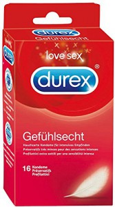 welche kondommarke