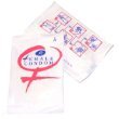 Pasante Kondome für Frauen x10